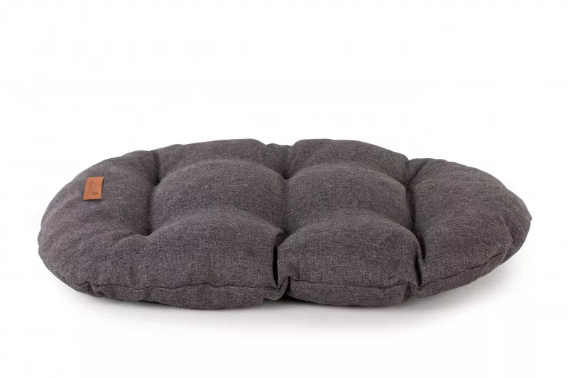 CUSHION ECOPET EARTH XS